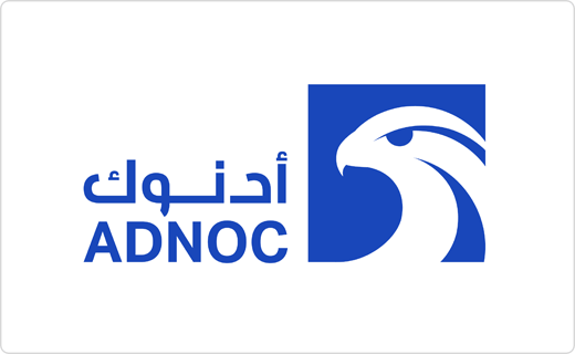 Adnoc