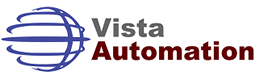 Vista Automation - A leading industrial automation solutions provider