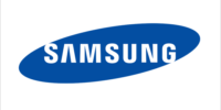 18- Samsung