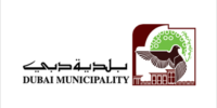 23- Dubai municipality