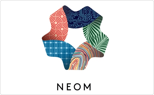 Neom