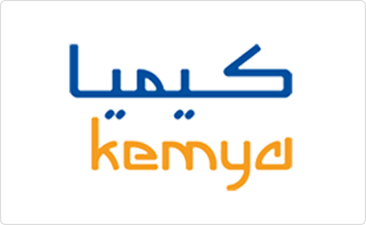 Kemya