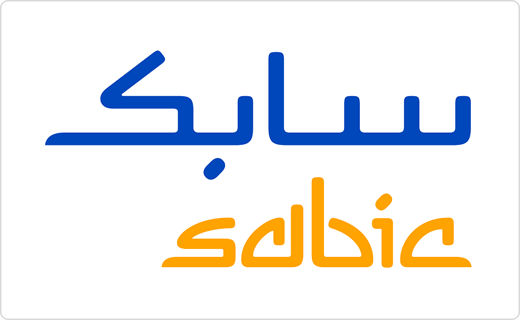 Sabic