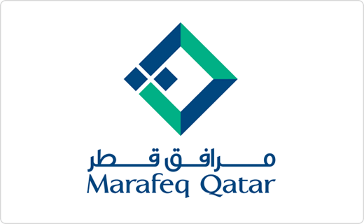 Marafeq Qatar