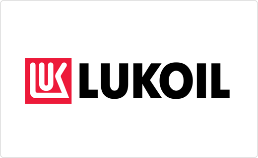 Lukoil