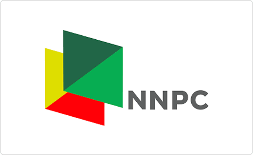 NNPC