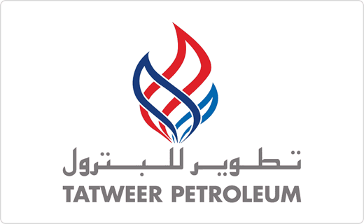 Tatweer Petroleum