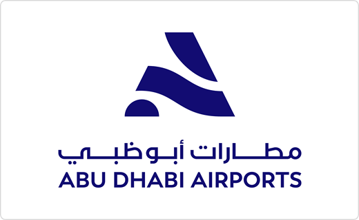 Abu Dhabi Airports