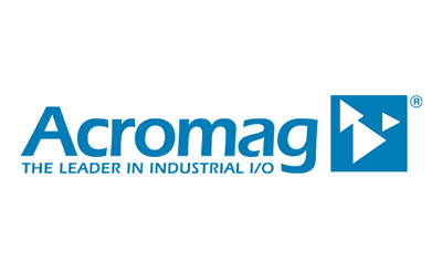 Acromag