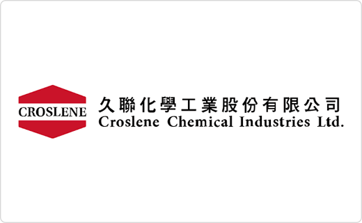 Croslene Chemical Industries