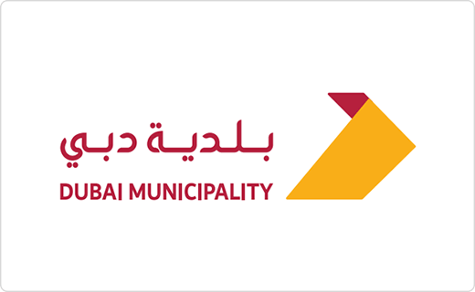 Dubai Municipality