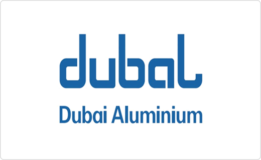 Dubai Aluminium