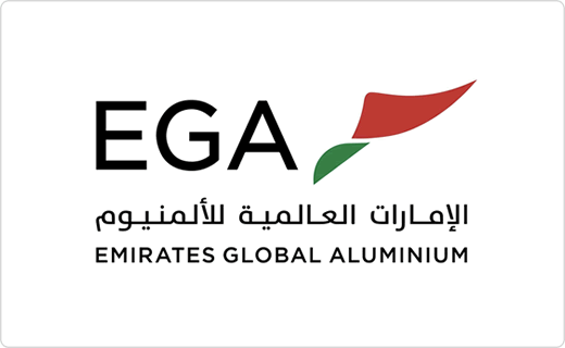 EGA