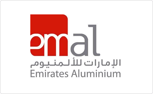 Emirates Aluminium