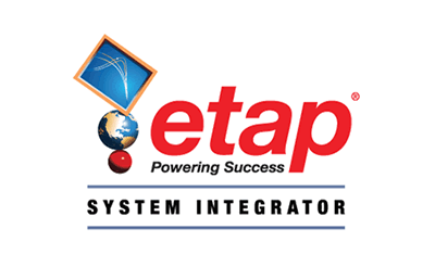 Etap System Integrator