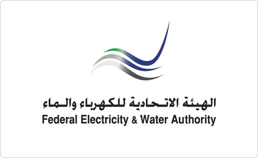 Federal Electricity & Water Authority