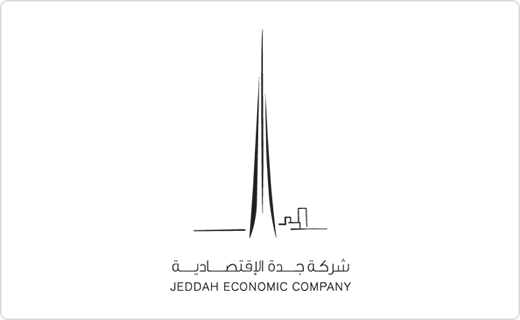 Jeddah Economic Company