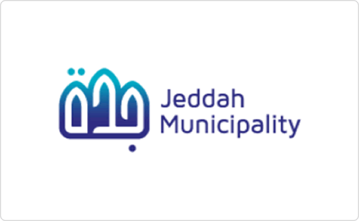 Jeddah Municipality