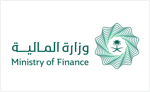 KSA Ministry Of Finance