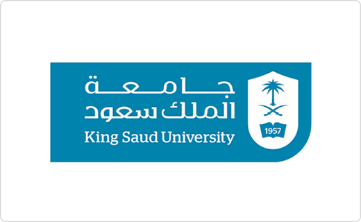 King Saud University