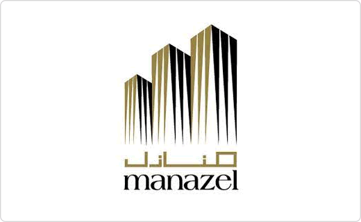 Manazel