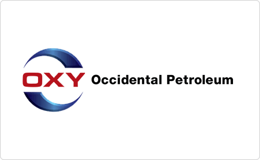 Occidental Petroleum