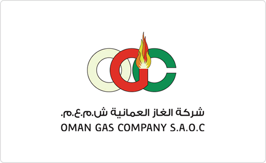 Oman Gas Company