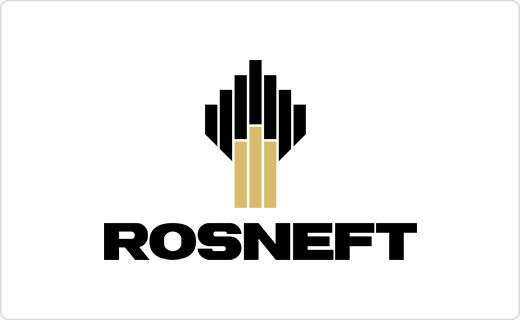 Rosneft