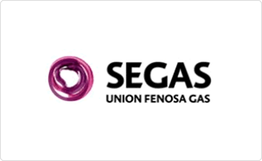 Segas