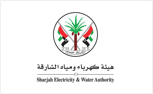 Sharjah Electricity & Water Authority