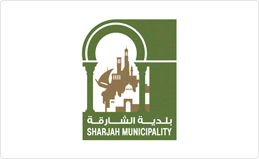 Sharjah Municipality