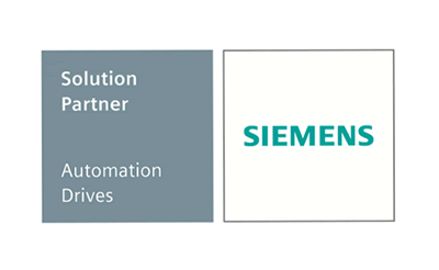 Siemens Solution Partners