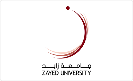 Zayed University