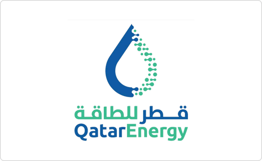 Qatar Energy