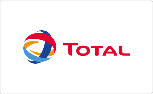 Total